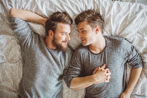 gay schwänze bilder|Kamasutra für Männer • Sex.